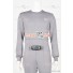 Star Trek: The Motion Picture Cosplay Willard Decker Costume