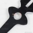 Darker than BLACK Anime Hei PVC Cosplay Props