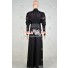 Doctor Who The Snowmen Cosplay Madame Vastra Costume
