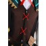 Genshin Impact Npc Cyrus Roald Cosplay Costume