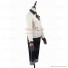 Touken Ranbu Cosplay Gotou Toushirou Costume