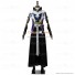 Touken Ranbu Cosplay Sengo Muramasa Costume Uniform