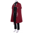 Fate Grand Order Anime FGO Fate Go Fgo Ruler Amakusa Shirou Tokisada Cosplay Costume