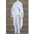 Star Wars 2 Attack Of The Clones Padmé Amidala Cosplay Costume