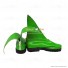 Superman Cosplay Shoes for Adults