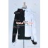 Danganronpa Dangan Ronpa Monokuma Cosplay Costume