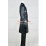 Jon Snow Costume For Game of Thrones Cosplay Uniform Outfits