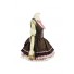 Love Live Cosplay Nico Yazawa Maid Dress Costume