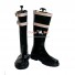 One Piece Cosplay Shoes Mihawk Show Boots