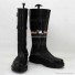 Sword Art Online Cosplay Shoes Gun Gale Online Death Gun Boots