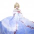 Cardcaptor Sakura Cosplay Sakura Kinomoto Costume Dress