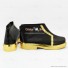 Touken Ranbu Cosplay Ichigo Hitofuri Shoes