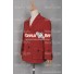 The Fourth Doctor Tom Baker Costume For Doctor Who Cosplay