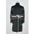 Sleepy Hollow Movie Ichabod Crane Cosplay Costume