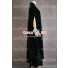 Harry Potter Cosplay Minerva McGonagall Costume