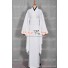 Kill Bill Cosplay O-Ren Ishii Costume