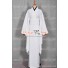 Kill Bill Cosplay O-Ren Ishii Costume