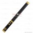 The Sword Dance Touken Ranbu Online Shinano Toushirou Tantou Cosplay Props