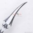 Final Fantasy Type-0 Sice Scythe PVC Cosplay Props