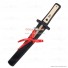 The Sword Dance TOUKEN RANBU ONLINE Yagentoushirou Sword Cosplay Props