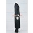 Devil May Cry DMC 5 Cosplay Vergil Costume