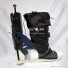 Shugo Chara Cosplay Shoes Beat Jumper Boots