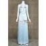 Daenerys Targaryen From Game Of Thrones Cosplay Costume