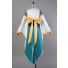 Fate Grand Order Anime FGO Fate Go Berserker Kiyohime Dress Cosplay Costume