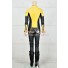 X Men Deadpool Negasonic Teenage Warhead Cosplay Costume