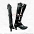 DOA Dead or Alive Cosplay Shoes Ayane Boots