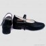 Black Butler Ciel In Wonderland Cosplay Shoes