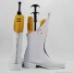 Code Geass Cosplay Shoes Cornelia Boots