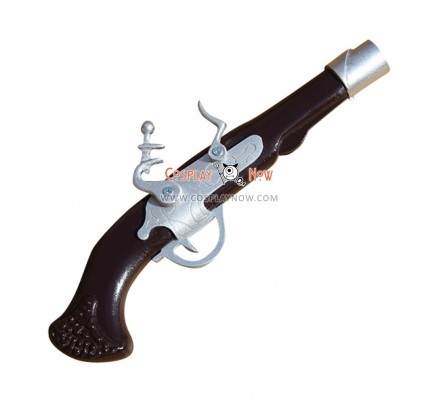 Hitman Reborn G Cosplay PVC Props