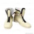 Saiyuki Cosplay Son Goku Shoes