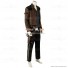 Star Wars Han Solo Cosplay costumes Full Set For Adults