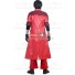 Dante Costume For Devil May Cry 4 Cosplay Uniform