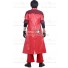 Dante Costume For Devil May Cry 4 Cosplay Uniform