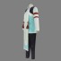 Fire Emblem Fates Subaki Cosplay Costume