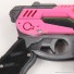 Overwatch OW D.VA Weapon PVC Replica Cosplay Props