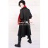 Kashuu Kiyomitsu Costume For Touken Ranbu Cosplay Uniform