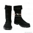 One Piece Cosplay Shoes Roronoa Zoro Boots