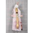 Final Fantasy XIII Serah Farron Cosplay Costume