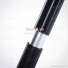 Star Wars Emperor Royal Guard Staff Cosplay Props