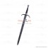 Game of Thrones Jon Snow Sword Cosplay Props