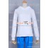 Durarara Cosplay Masaomi Kida Costume
