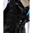 Genshin Impact Lynette Cosplay Costume Dress