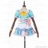 Love Live! Sunshine Cosplay Chika Takami Costume