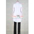 RWBY Neopolitan Cosplay Costume