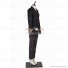 The Hero Outfit of Shin Megami Tensei Persona Cosplay Costume