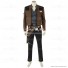 Star Wars Han Solo Cosplay costumes Full Set For Adults